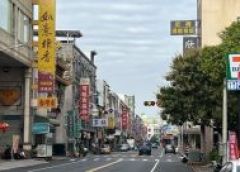 高雄透天案最密集區激戰　免2千萬可買5房雙車別墅