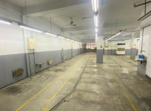 新竹市汐止區厂房 新竹市租屋