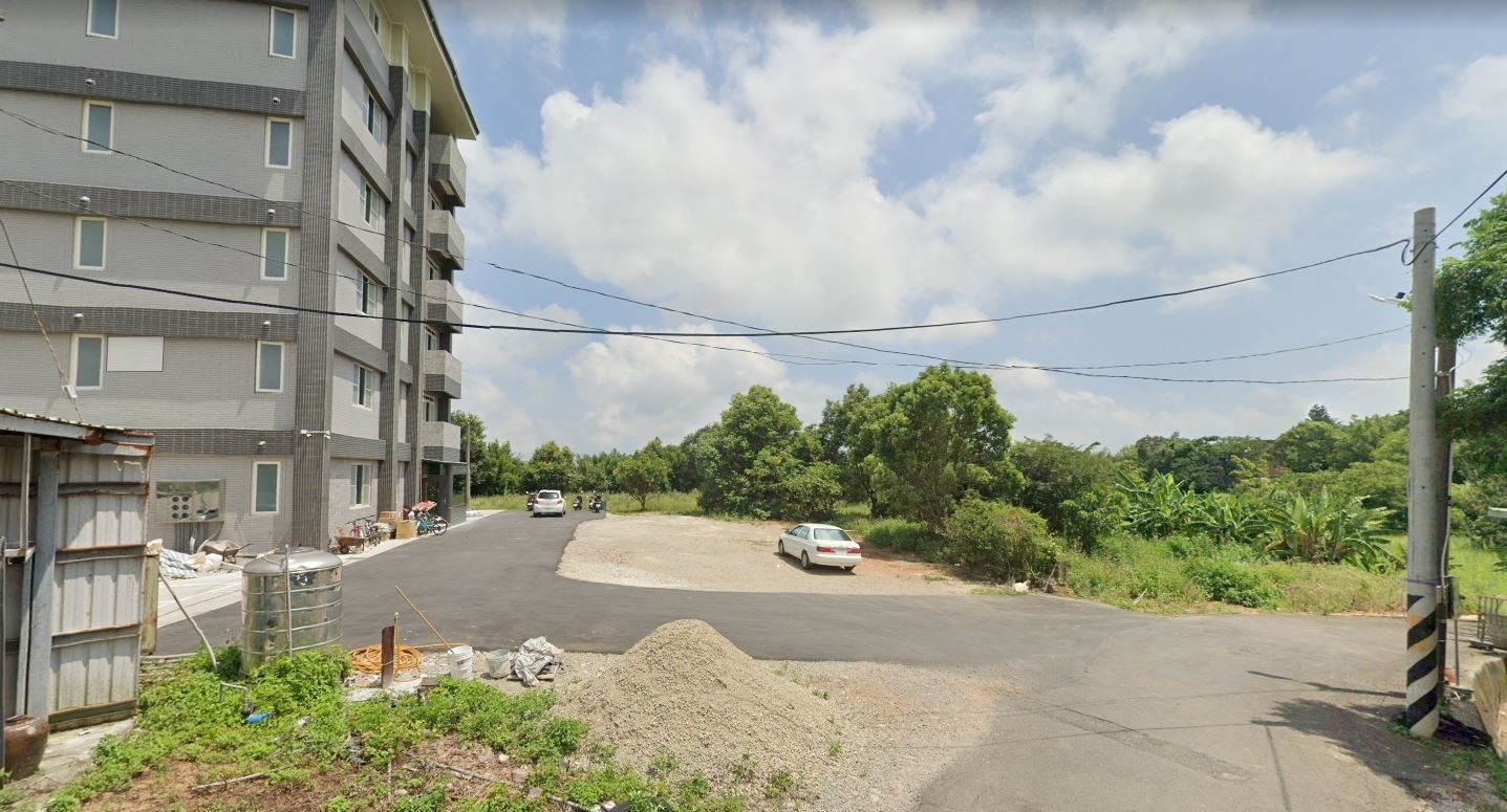 中壢 近青埔A19【甲建+農地】釋出~