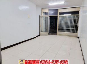 佳里免整理低總價透天