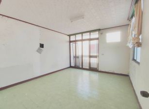歸仁成功路大地坪傳統店住