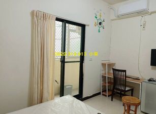 仁德大學世界收租透天