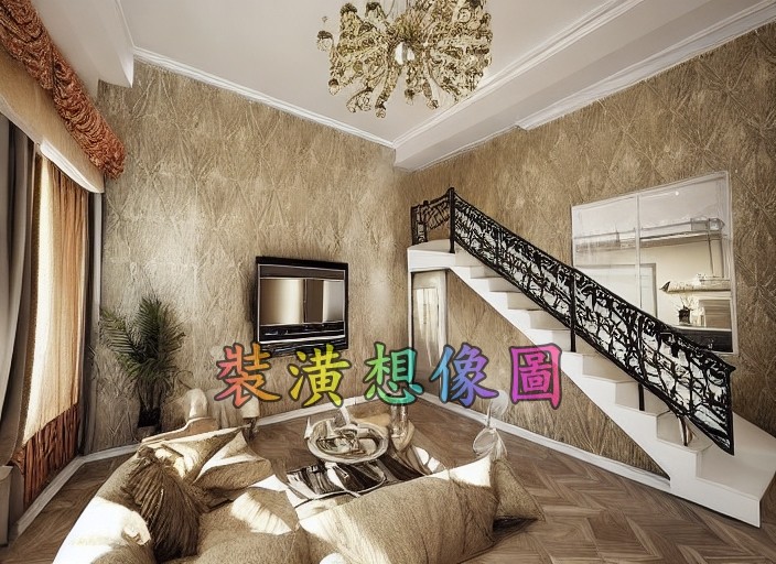 【出租透天｜屏東｜東港】興漁街