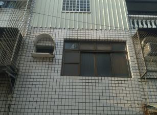 (專約)高雄大寮中古透天