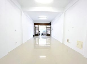 仁德太子四樓RC透天店住