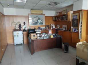 112010010仁德太子路RC工業廠-劉姐