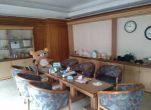 112040166仁德乙種工業廠房出售-劉姐
