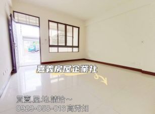 新港 全新 雙車美墅~ 數間可選