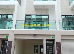 關廟荷碧新成屋透天