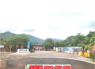 楠西都計內便宜農地(多塊可選)