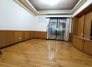 大遠百三多捷運站樓中樓四房~1098萬