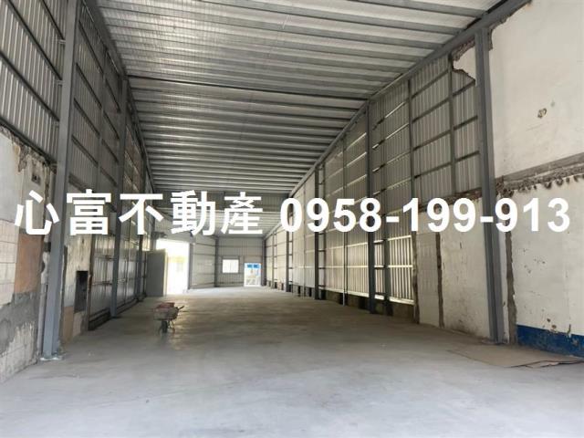推!!梓官店面倉庫廠房(生意好做)