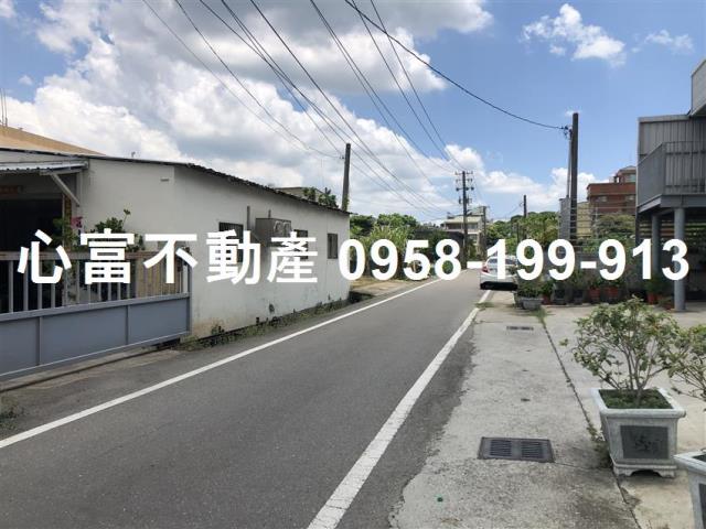 鳥松小坪數廠房出租