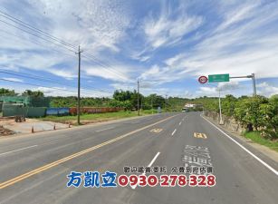 戀上玉井渡假休閒雙車別墅