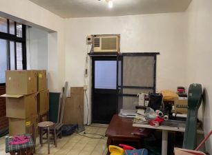 嘉義市南港區土地 嘉義市土地