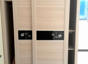 台南市大林鎮租屋 台南市租屋