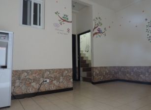 嘉義縣大林鎮租屋 嘉義縣租屋