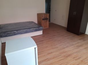 新竹縣湖口鄉租屋 新竹縣租屋