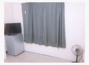 新竹市新竹縣租屋 新竹市租屋