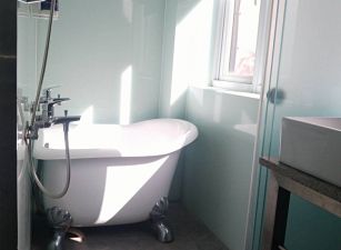 新北市萬華區租屋 新北市租屋