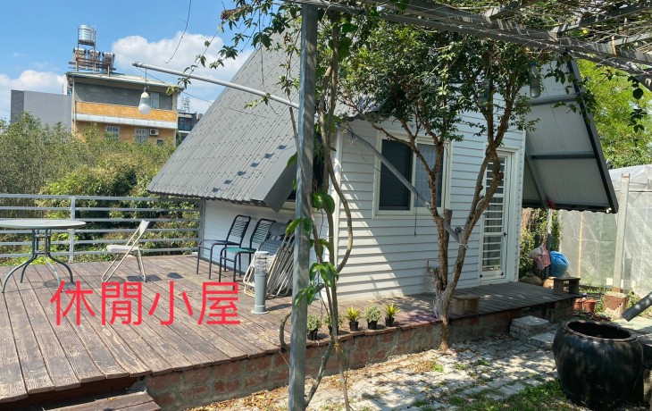 全埔里看好了獨家埔里好山水300坪大面寬 大腳印房地資訊網