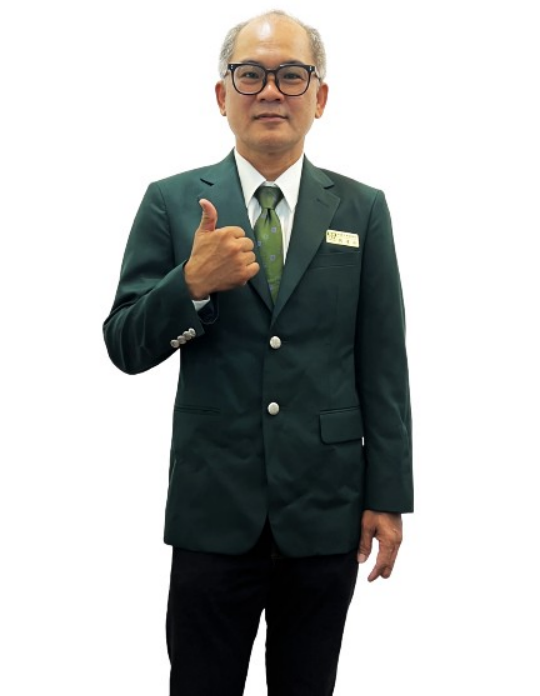 住商 明誠中華店