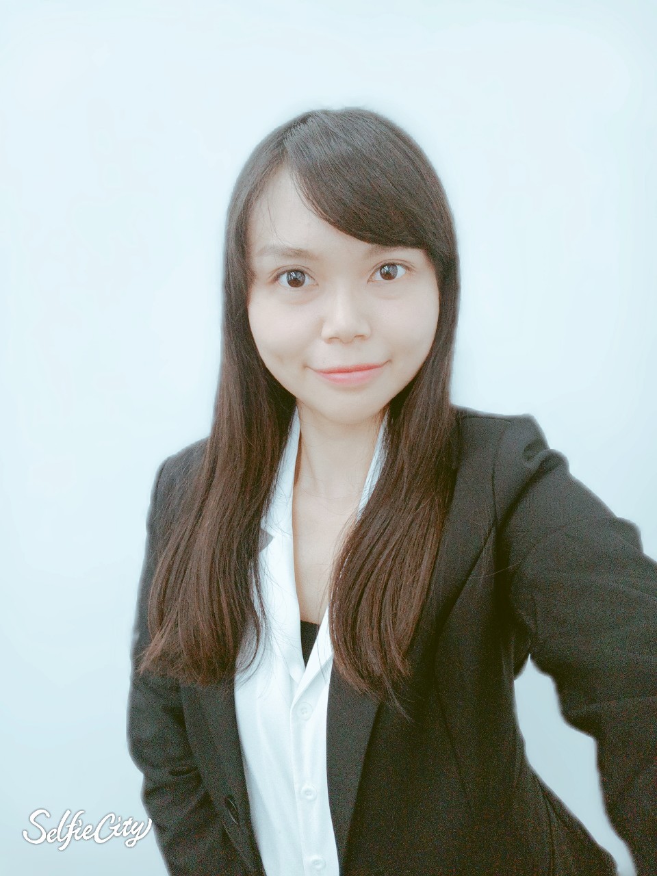 王怡淳的店鋪